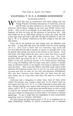 1913-1914_Vol_17 page 48.jpg