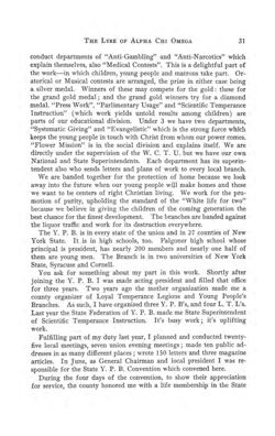 1913-1914_Vol_17 page 42.jpg