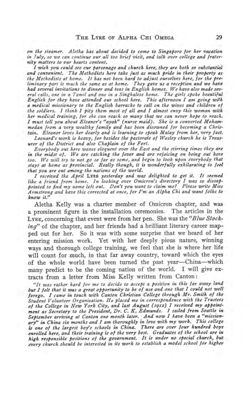 1913-1914_Vol_17 page 40.jpg