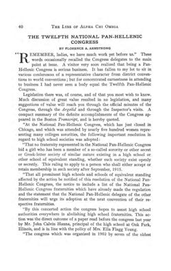 1913-1914_Vol_17 page 51.jpg