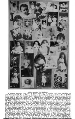 1913-1914_Vol_17 page 74.jpg