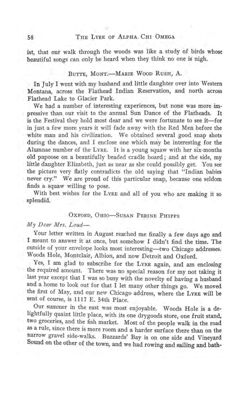 1913-1914_Vol_17 page 73.jpg
