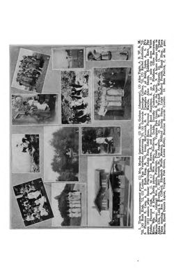 1913-1914_Vol_17 page 75.jpg