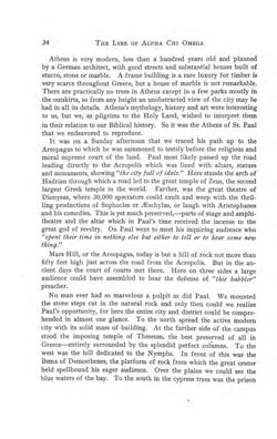 1913-1914_Vol_17 page 45.jpg