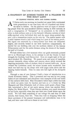 1913-1914_Vol_17 page 44.jpg