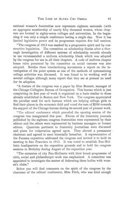 1913-1914_Vol_17 page 54.jpg