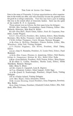 1913-1914_Vol_17 page 58.jpg