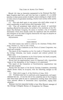 1913-1914_Vol_17 page 62.jpg