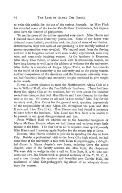 1913-1914_Vol_17 page 55.jpg