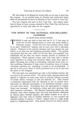 1913-1914_Vol_17 page 56.jpg