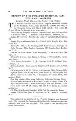 1913-1914_Vol_17 page 59.jpg