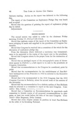 1913-1914_Vol_17 page 61.jpg