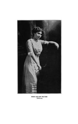 1913-1914_Vol_17 page 68.jpg