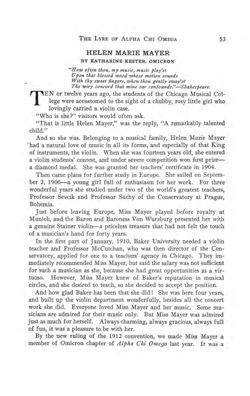 1913-1914_Vol_17 page 66.jpg
