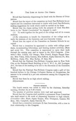1913-1914_Vol_17 page 63.jpg
