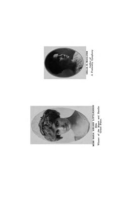 1913-1914_Vol_17 page 69.jpg