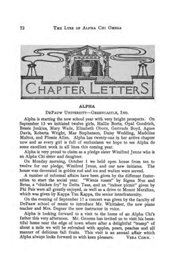 1913-1914_Vol_17 page 89.jpg