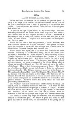 1913-1914_Vol_17 page 90.jpg