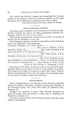 1913-1914_Vol_17 page 65.jpg