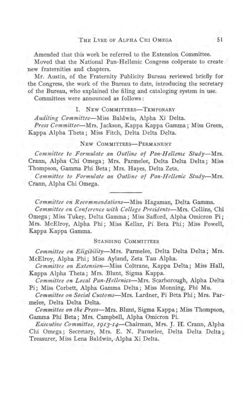 1913-1914_Vol_17 page 64.jpg
