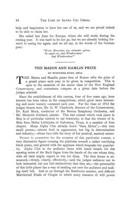 1913-1914_Vol_17 page 67.jpg