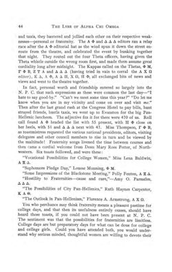 1913-1914_Vol_17 page 57.jpg