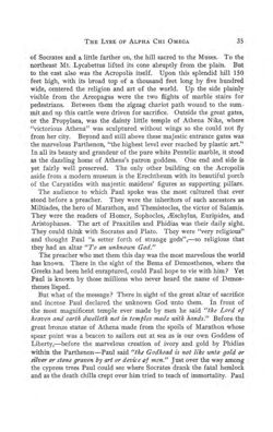 1913-1914_Vol_17 page 46.jpg