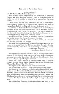 1913-1914_Vol_17 page 60.jpg