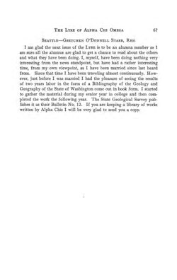 1913-1914_Vol_17 page 84.jpg