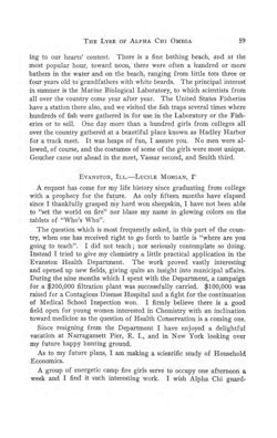 1913-1914_Vol_17 page 76.jpg