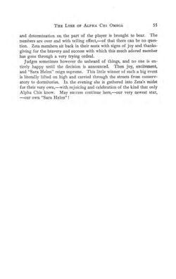 1913-1914_Vol_17 page 70.jpg