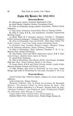 1913-1914_Vol_17 page 71.jpg
