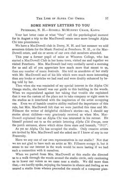 1913-1914_Vol_17 page 72.jpg