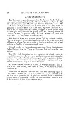 1913-1914_Vol_17 page 85.jpg
