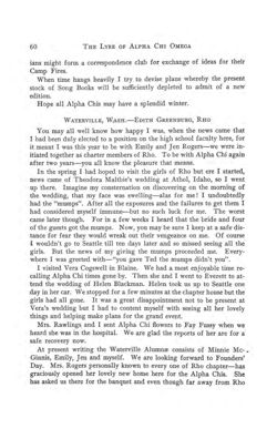 1913-1914_Vol_17 page 77.jpg