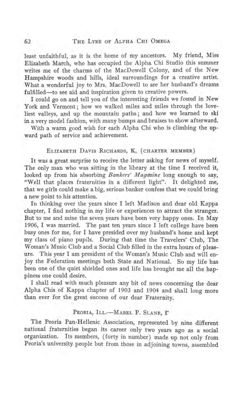 1913-1914_Vol_17 page 79.jpg