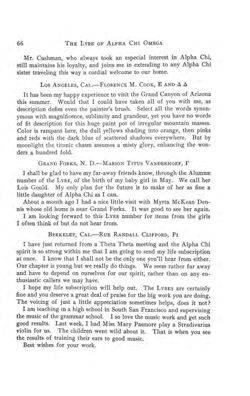 1913-1914_Vol_17 page 83.jpg