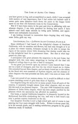 1913-1914_Vol_17 page 82.jpg