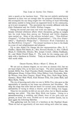 1913-1914_Vol_17 page 80.jpg
