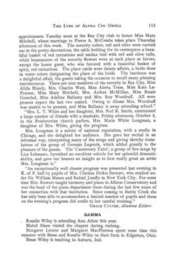 1913-1914_Vol_17 page 130.jpg