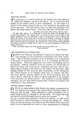 1913-1914_Vol_17 page 87.jpg