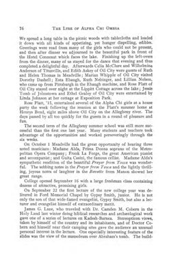 1913-1914_Vol_17 page 93.jpg