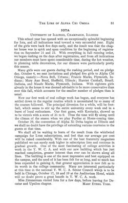 1913-1914_Vol_17 page 98.jpg