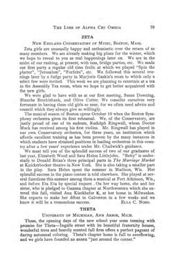1913-1914_Vol_17 page 96.jpg