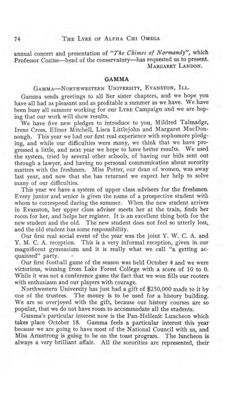 1913-1914_Vol_17 page 91.jpg