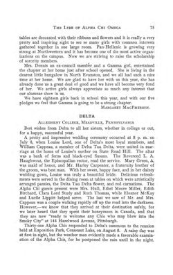 1913-1914_Vol_17 page 92.jpg