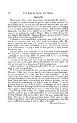 1913-1914_Vol_17 page 95.jpg