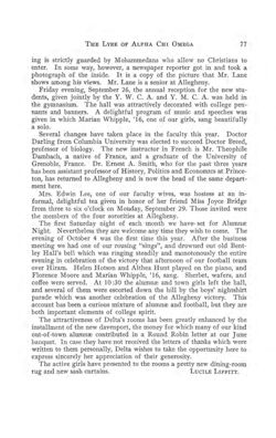 1913-1914_Vol_17 page 94.jpg