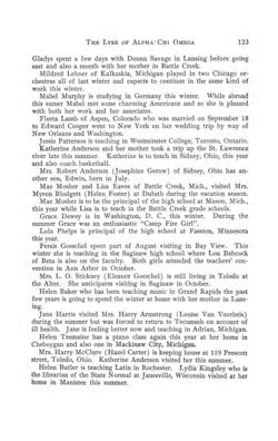 1913-1914_Vol_17 page 140.jpg