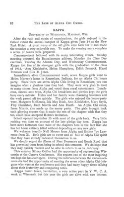 1913-1914_Vol_17 page 99.jpg
